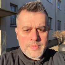 Vlado