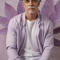 Chema