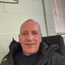 John