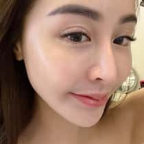 Analyn