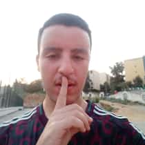 Adam