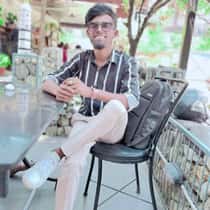 Belall