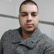 Brazilac