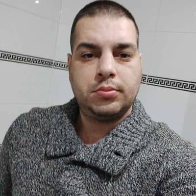 Brazilac