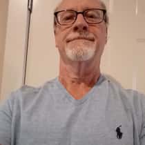 Bruce