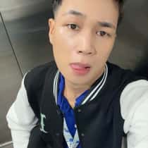 Mansyah