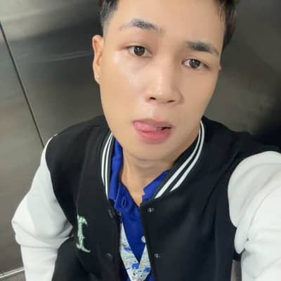 Mansyah