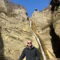 Ramazii