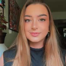 katyln