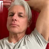 Ken