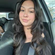 Angellar