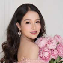 Jane