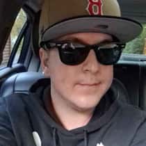 nick