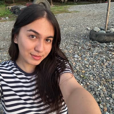 Cess