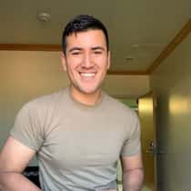 Castro kim