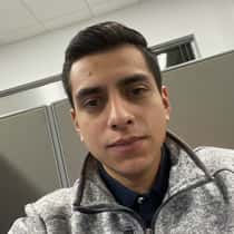 Nick