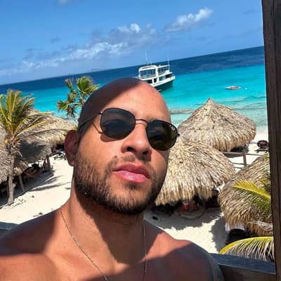 Rondavid