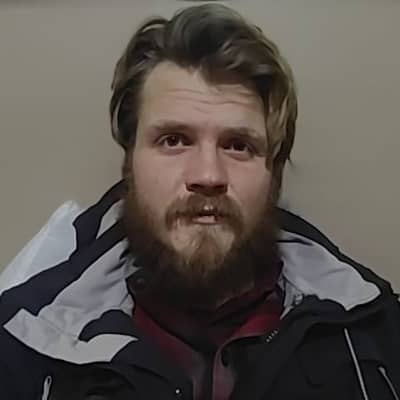 DavidJ1423