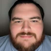 Chris