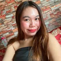 Piamhay