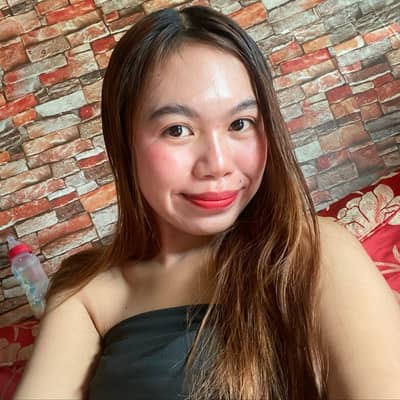 Piamhay