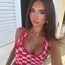 jasmine