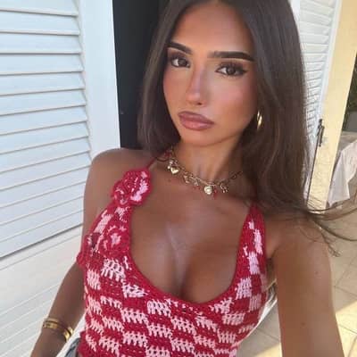 jasmine