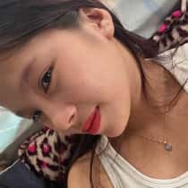 Candy