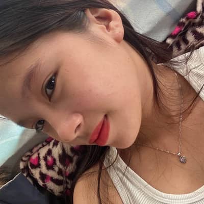 Candy