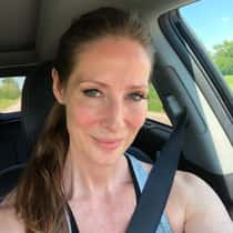 Skylawilbrok
