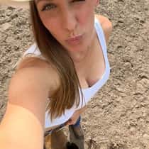 Sandra