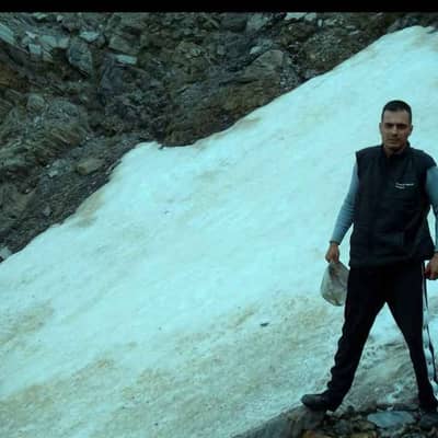 Ahmet