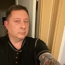 Jason