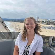 Haley