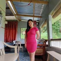 princess