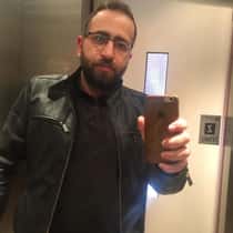 hseyin jhon