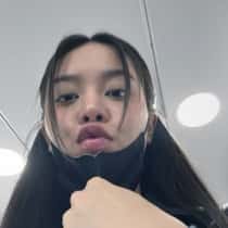 lihn