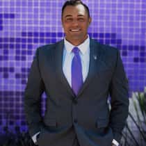 Ambriz Derrick