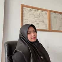ultah