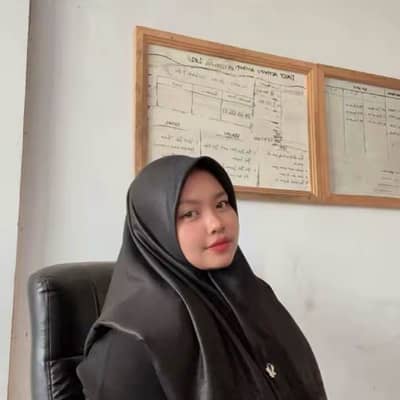 ultah
