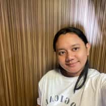 Charmaine Toco