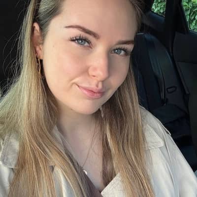 Alexandra