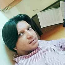 Amir