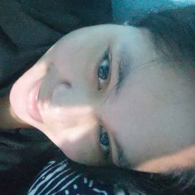 Renelyn