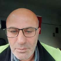 New User