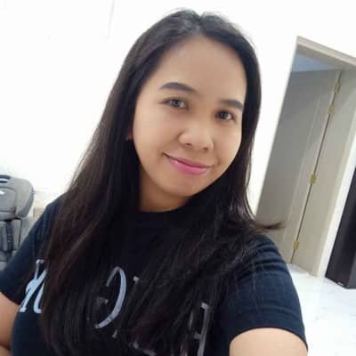 Ellicec