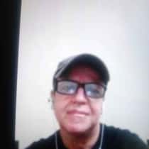 Jimmy