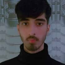 hanan