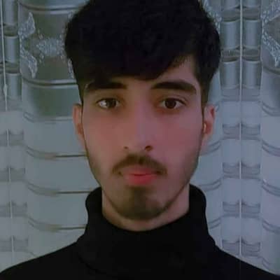hanan