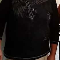 Dan